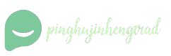 pinghujinhengtrad.shop